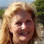 ALNF President