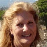 ALNF President
