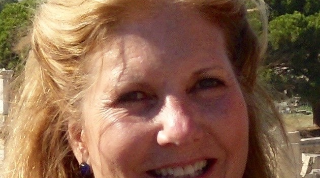 ALNF President