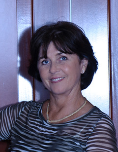 Linda Howell