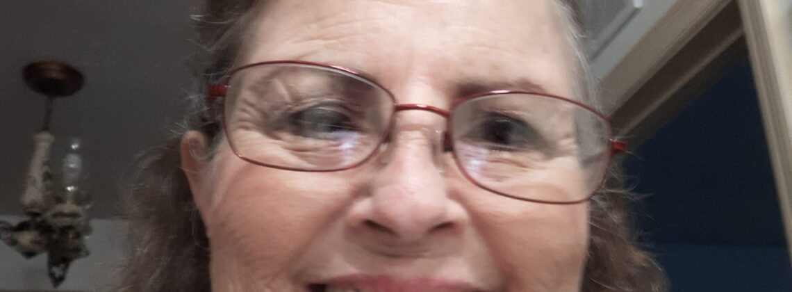 Pat Sinor