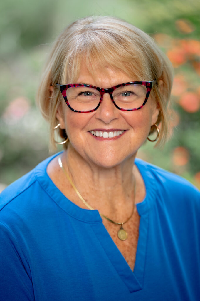 Jerilyn Guiss