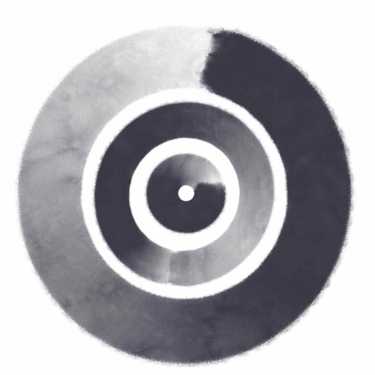 digital painting by Sheila Carr