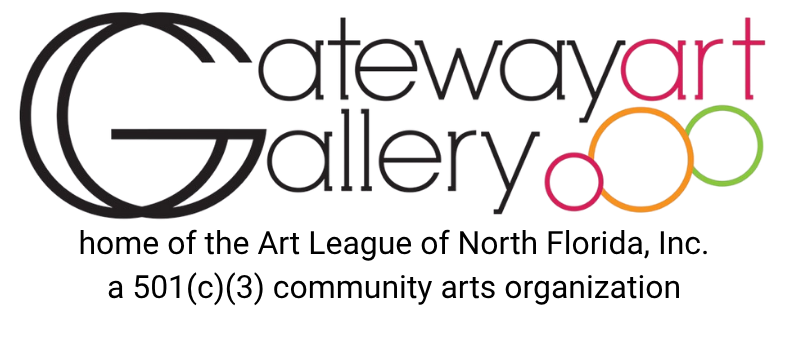 Gateway Art Gallery