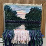 People's Choice Winner: Laura Hunter-Null