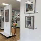 LOAG Exhibit