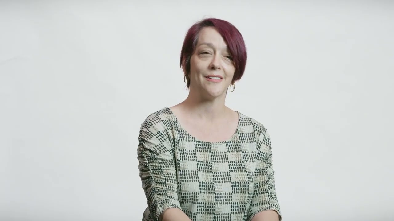 youtube placeholder image